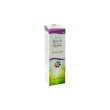 guna fiori di bach chicory gocce - farmaco omeopatico 10 ml