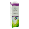 guna fiori di bach flowers 8 chicory 10ml - amorevolezza e autonomia, prodotto senza glutine
