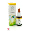 clematis guna gocce 10 ml