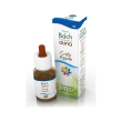 guna fiori di bach 10 crab apple gocce - farmaco omeopatico 10 ml