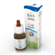 guna fiori di bach crab apple gun gtt 10ml