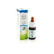 crab apple gun gtt 10ml