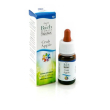 fiori di bach flowers 10 crab apple 10ml - purezza e accettazione - rimedio naturale