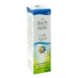 crab apple guna gocce 10 ml ml orali