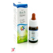 crab apple guna gocce 10 ml