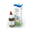 guna fiori di bach 11 elm gocce 10 ml