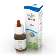 guna fiori di bach elm gun gtt 10ml