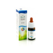 elm gun gtt 10ml