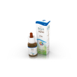 fiori di bach flowers 11 elm 10ml - misura / risolutezza