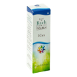 elm guna gocce 10 ml ml orali