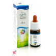 elm guna gocce 10 ml
