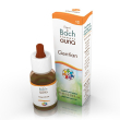 guna fiori di bach gentian gun gtt 10ml
