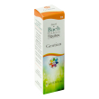 bachflowers gentian guna gocce 10ml