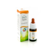 gentian gun gtt 10ml