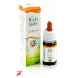 gentian guna gocce 10 ml