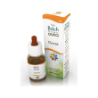 guna fiori di bach n. 13 gorse - farmaco omeopatico 10 ml