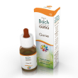 guna fiori di bach gorse gun gtt 10ml