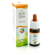 guna fiori di bach gorse accoglimento gocce 10 ml