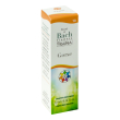 bachflowers 13 gorse 10ml