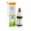 gorse fiori di bach guna 10ml