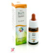 gorse guna gocce 10 ml