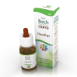 guna fiori di bach heather gun gtt 10ml