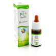 guna fiori di bach heather socievolezza gocce 10 ml
