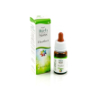 heather gun gtt 10ml