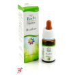 heather guna gocce 10 ml