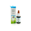 guna holly n.15 - integratore per il tono dell'umore 10 ml