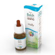 guna fiori di bach holly gun gtt 10ml