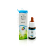 holly gun gtt 10ml