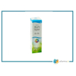 holly bach guna 10ml