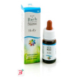 holly guna gocce 10 ml