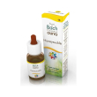 guna fiori di bach honeysuckle 16 10 ml gocce - integratore per la memoria