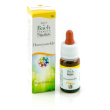 he.honeysuckle gun gtt 10ml