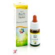 honeysuckle guna gocce 10 ml