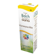 honeysuckle gun gtt 10ml prep 10 ml gocce orali