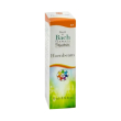 guna fiori di bach 17 hornbeam - integratore per il tono e l'energia 10 ml gocce