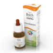 guna fiori di bach hornbeam gun gtt 10ml