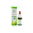 guna fiori di bach 18 impatiens gocce - farmaco omeopatico 10 ml
