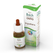 guna fiori di bach impatiens gun gtt 10ml