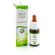 impatiens guna fiori di bach 10ml