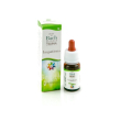 impatiens gun gtt 10ml
