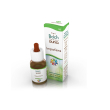 impatiens gocce 10ml - rimedio floreale di bach per dinamismo e pazienza