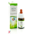 impatiens guna gocce 10 ml