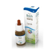 guna fiori di bach 19 larch 10 ml - integratore per il tono dell'umore
