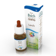 guna fiori di bach larch gun gtt 10ml
