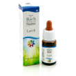 larch fiori di bach guna 10ml