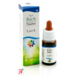 larch guna gocce 10 ml